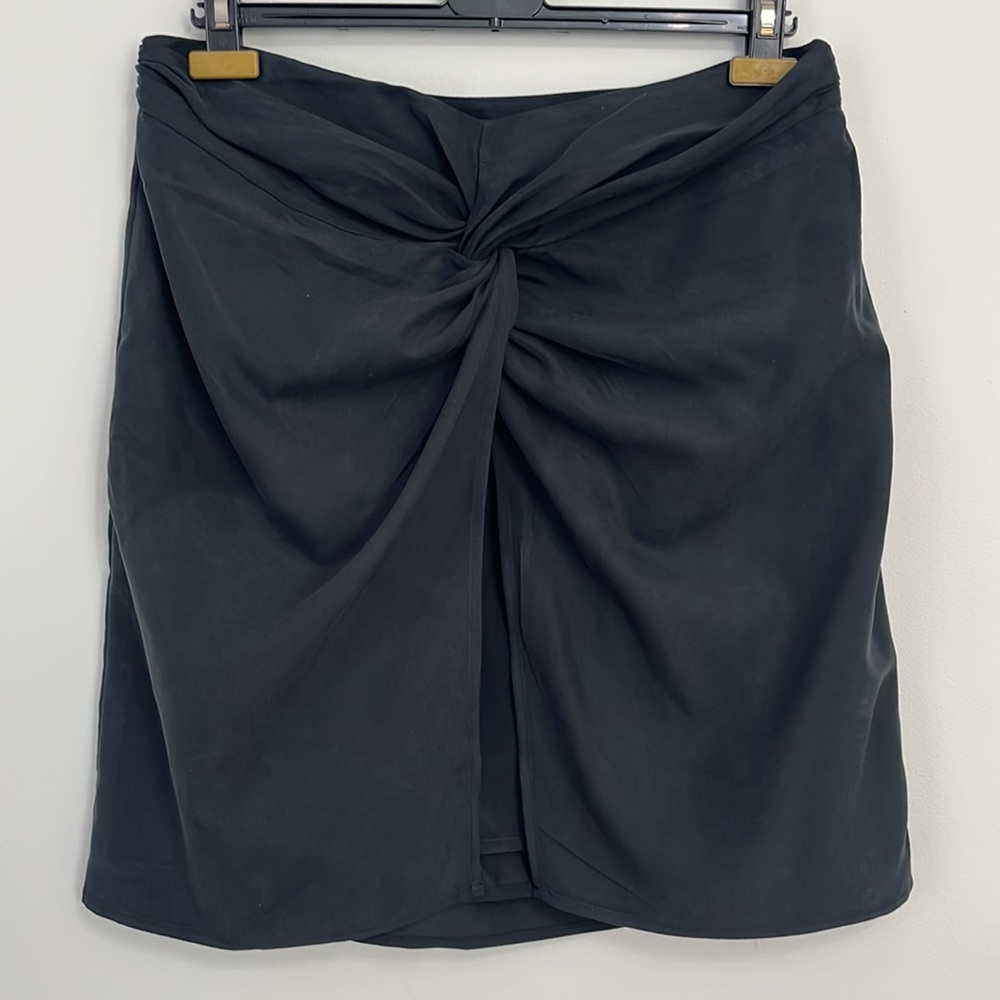 NWT Lord and Taylor 524 Fifth skirt